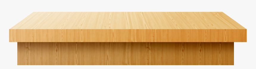 Background Wooden Table Png, Transparent Png, Free Download