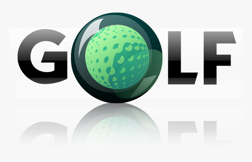 Download Golf Ball Png File - Sphere, Transparent Png, Free Download