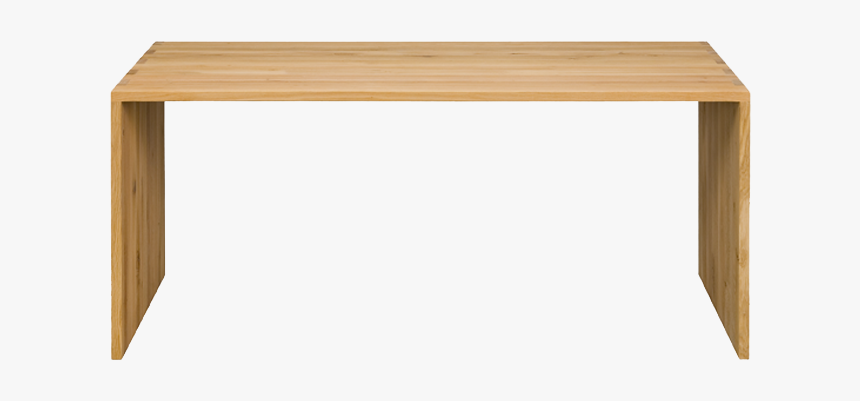 Download Table Png Clipart - Table With Transparent Background, Png Download, Free Download