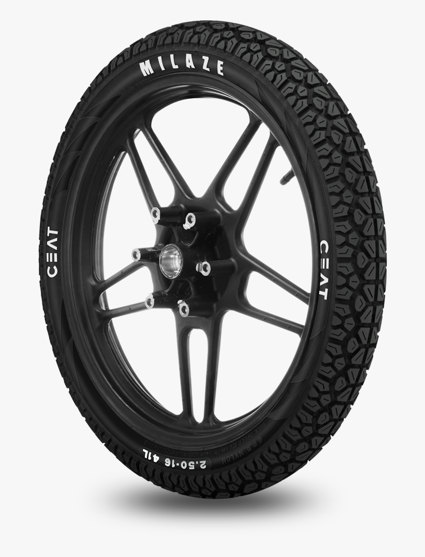 mrf motorcycle tyres price