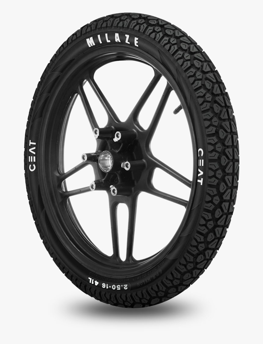 Bike Ceat Tyres Price, HD Png Download, Free Download