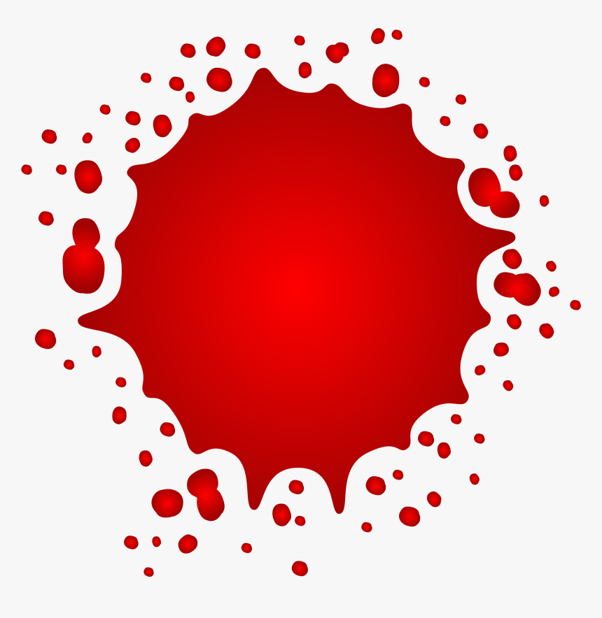 Portable Network Graphics, HD Png Download, Free Download