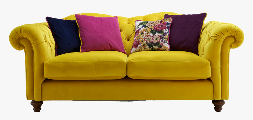 Bed Purple Violet Throw Pillow Room Studio Sofa Living 2 Seater