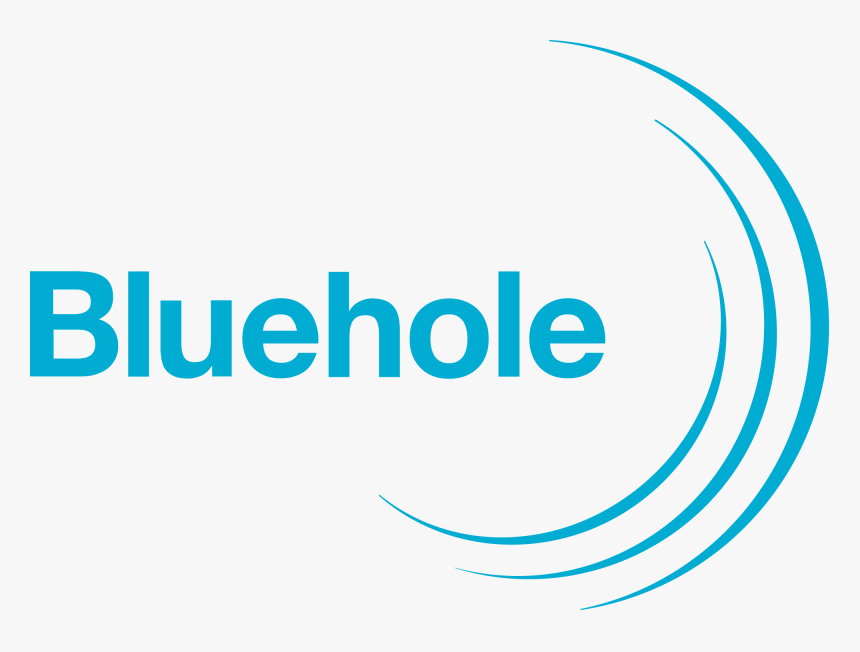 Bluehole Studio, HD Png Download, Free Download