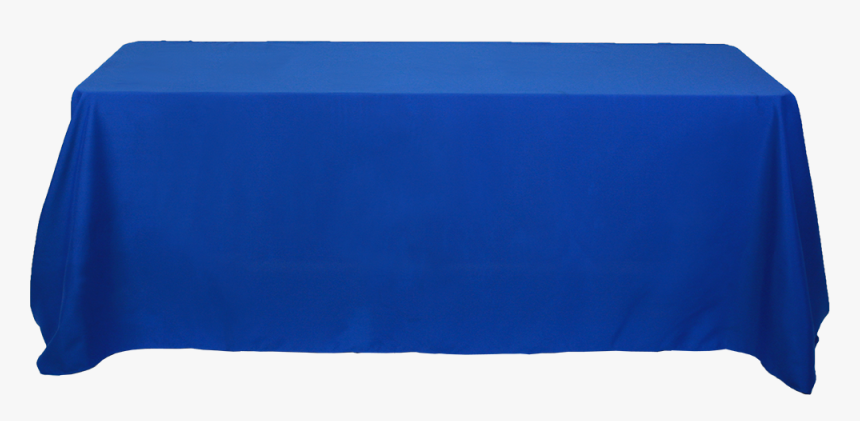 Table Cloth Png Image - Tarpaulin, Transparent Png, Free Download