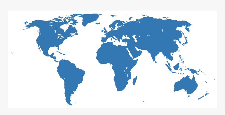 Many Countries Have Ratified The Convention, HD Png Download, Free Download