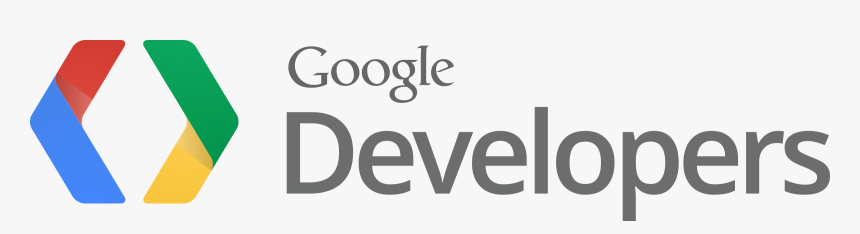 Google Developer Group Logo, HD Png Download, Free Download