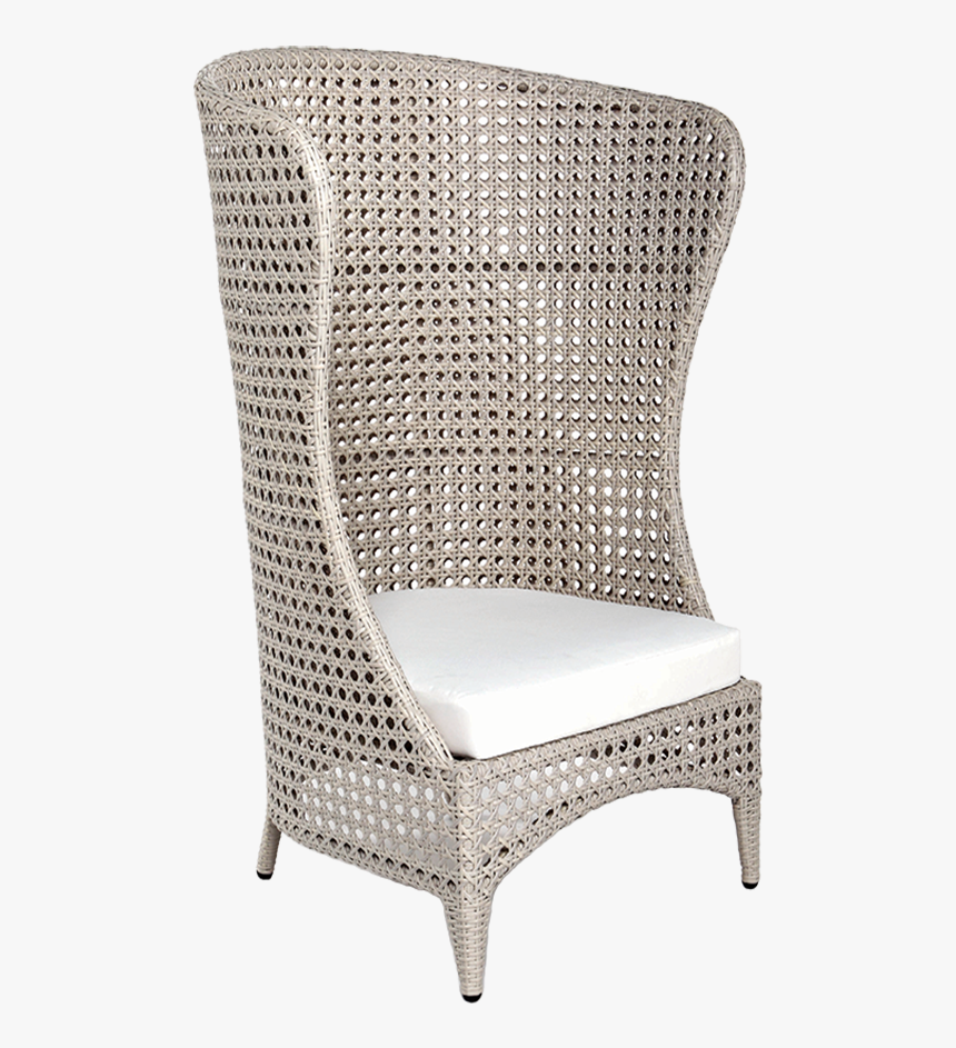 Chair, HD Png Download, Free Download