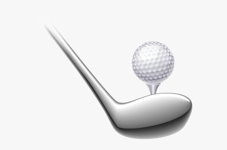 Golf Png & Golf Transparent Clipart Free Download Searchpng - Golf Png Clipart, Png Download, Free Download