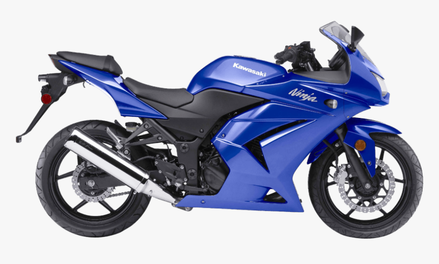 Beautiful Bike In India, HD Png Download, Free Download