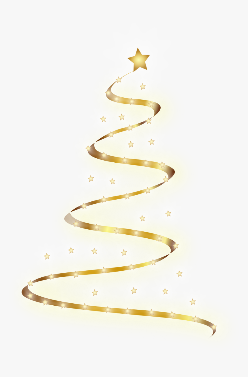 Christmas Lights Clipart For Download - Christmas Tree Lights Png, Transparent Png, Free Download