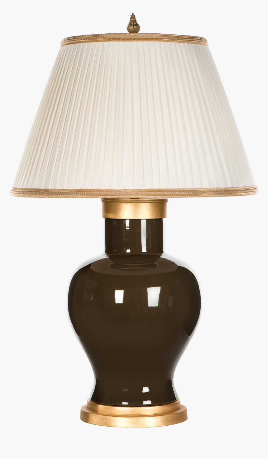 Table Lamp, Lamp, Table Lamps, Lamps, Clipping Path - Table Lamp Transparent Background, HD Png Download, Free Download