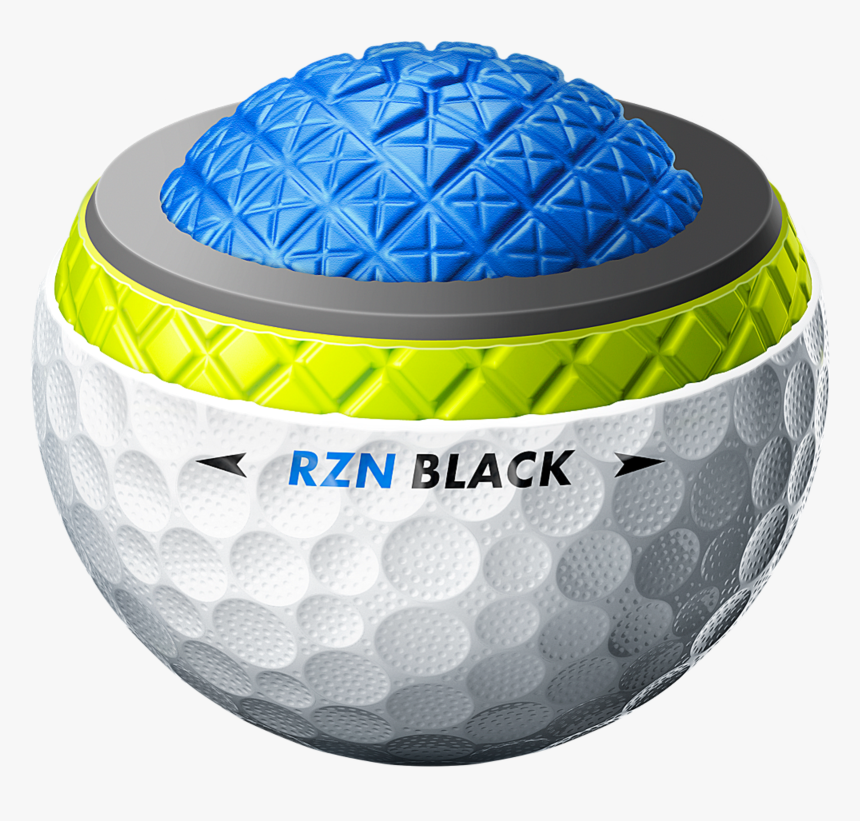 Nike Golf Balls, HD Png Download, Free Download