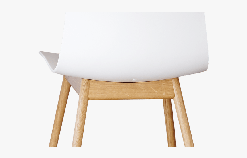 Home Products Gr - Chair, HD Png Download, Free Download