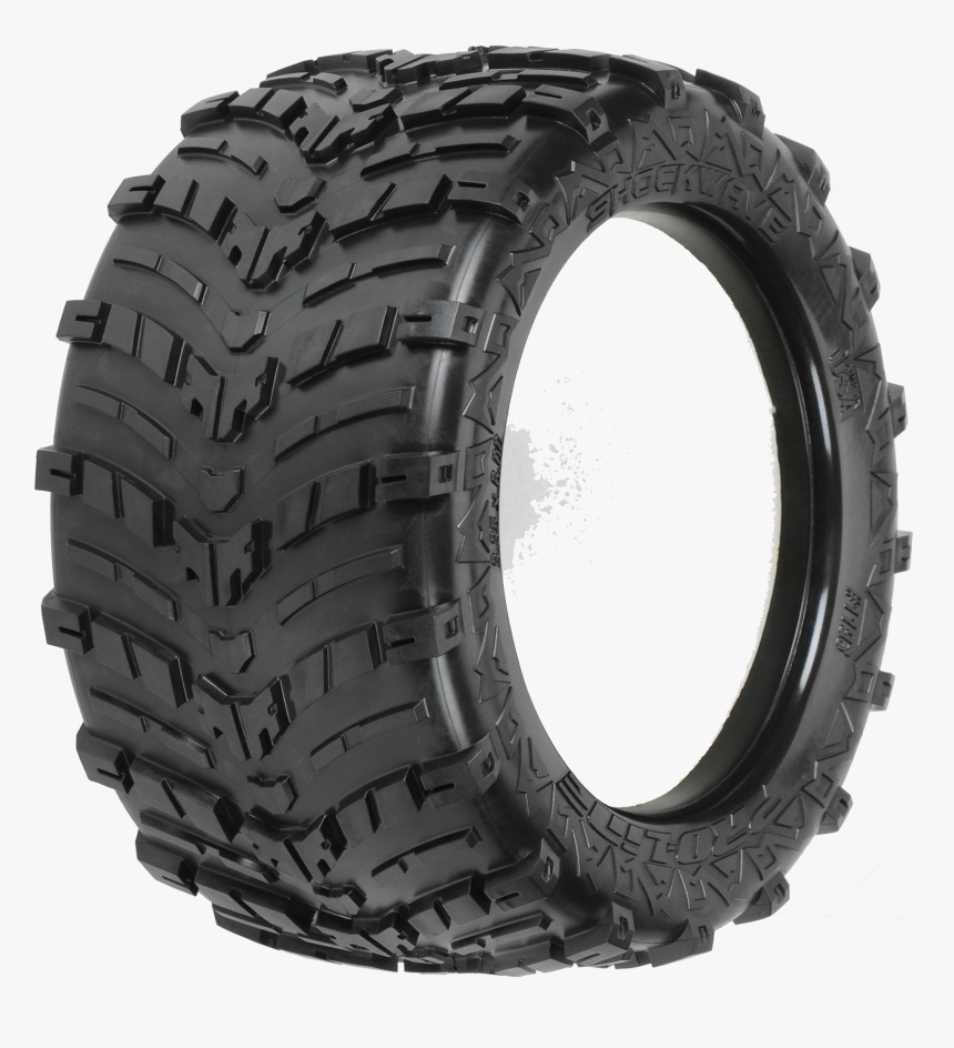 Tire Png - Shockwave 3.8, Transparent Png, Free Download