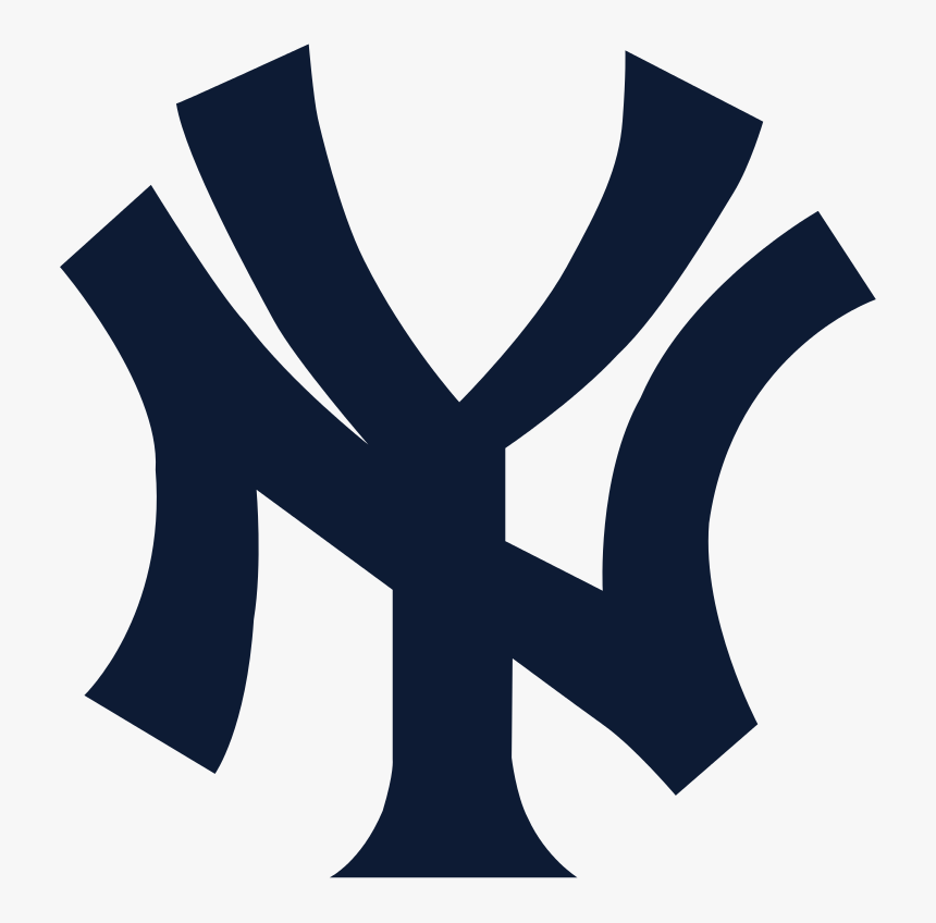 Detroit Tigers Vs New York Yankees, HD Png Download, Free Download