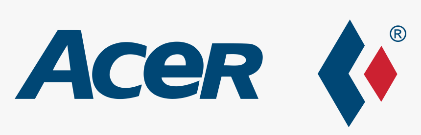 Acer Logo, HD Png Download, Free Download