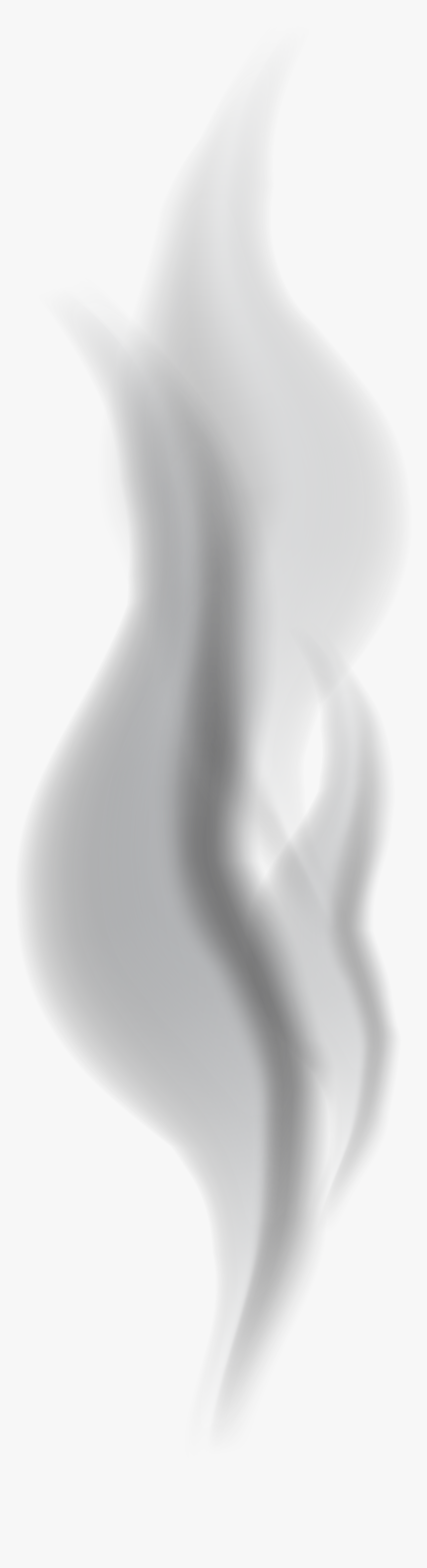 Smoke Clipart Png - Smoke Clip Art Png, Transparent Png, Free Download