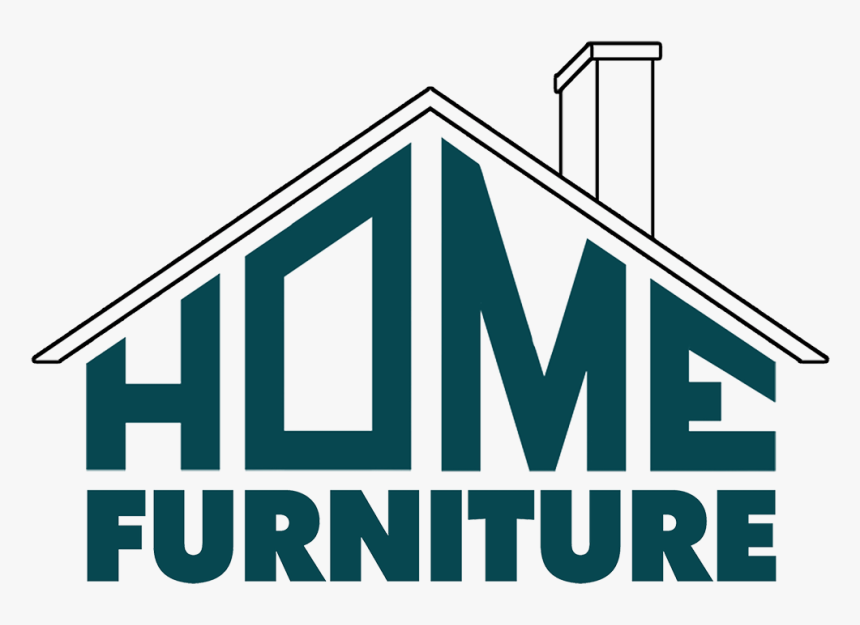 Home Furniture Co - Home Furniture Logo, HD Png Download, Free Download