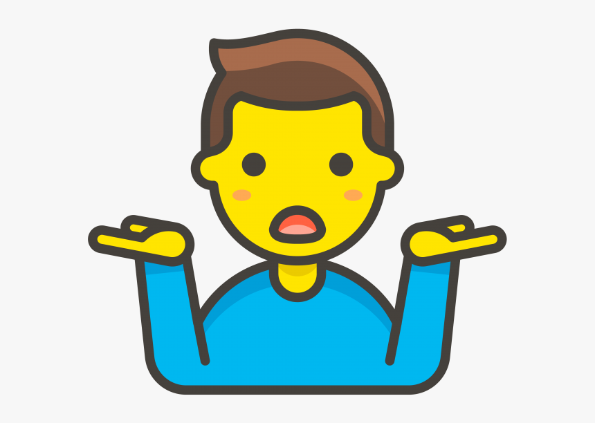 Transparent Thumb Emoji Png, Png Download, Free Download