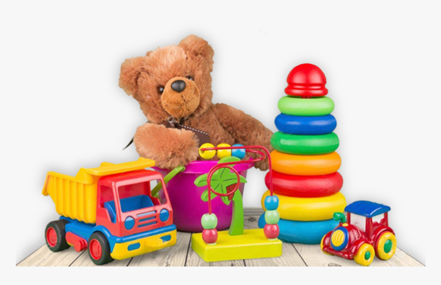 trending toys for 8 year old girls