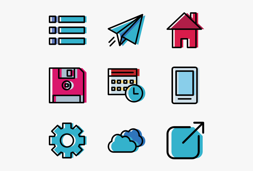 Clip Art, HD Png Download, Free Download