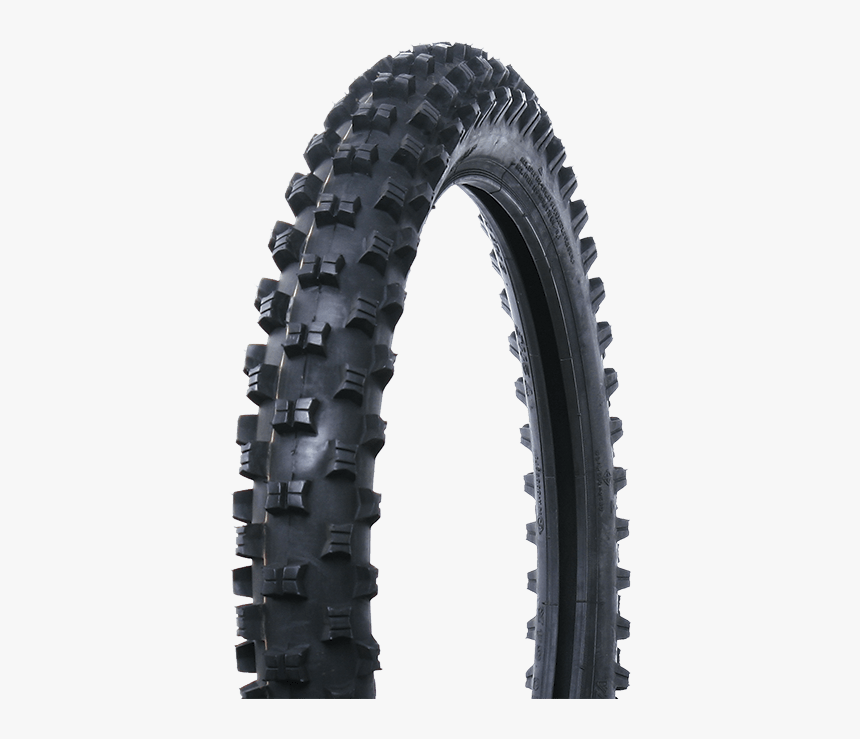 Vtt Bike Tyre - Bicycle Tire Png Transparent, Png Download, Free Download