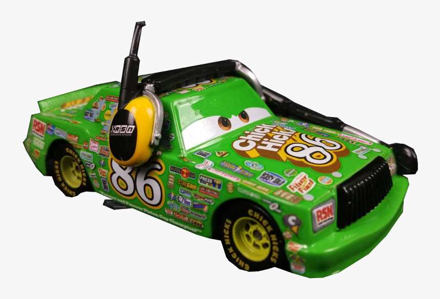 Cars 2 Png, Transparent Png, Free Download