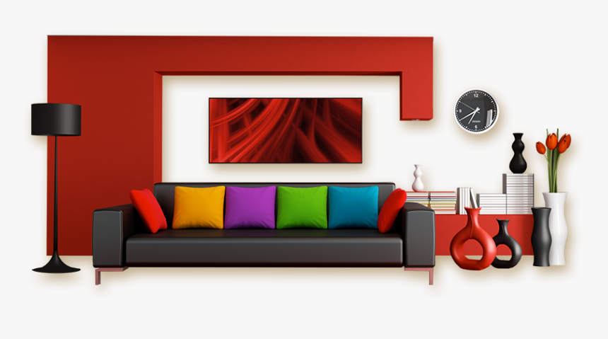 Home Decor Shop Photo Home Interior Design Png