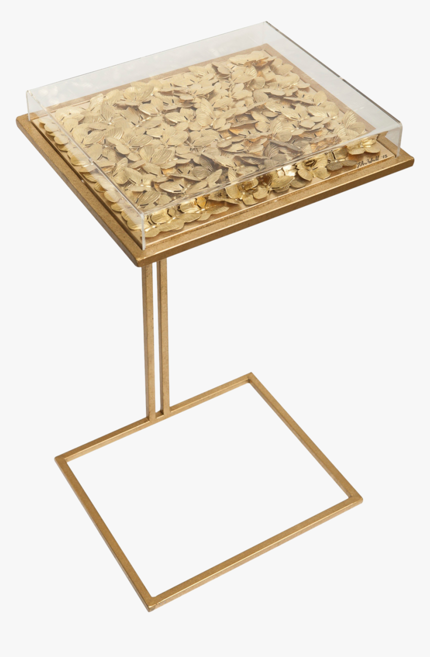 Cocktail Table Main, HD Png Download, Free Download