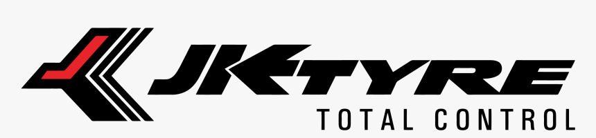 Jk Tyre Logo Png, Transparent Png, Free Download
