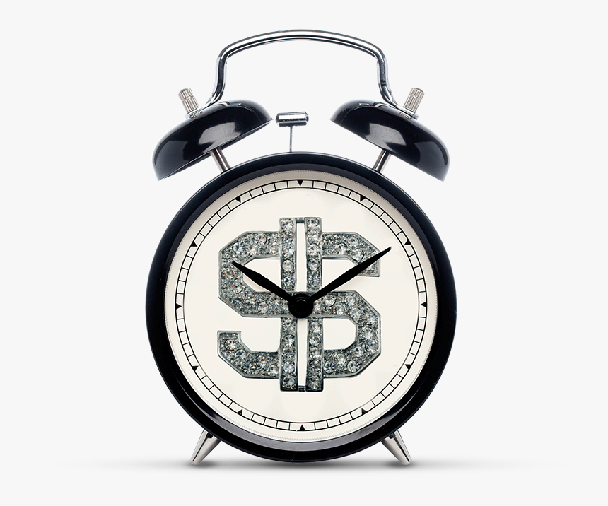 Transparent Time Is Money Png - Daylight Saving Ends 2019, Png Download, Free Download