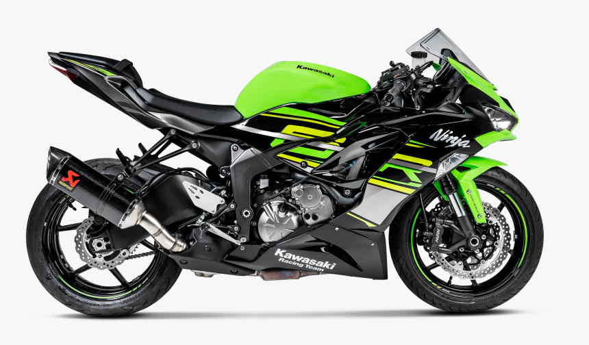 Kawasaki Png, Transparent Png, Free Download