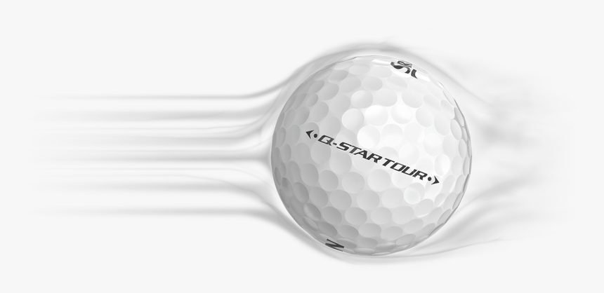 Speed Golf, HD Png Download, Free Download