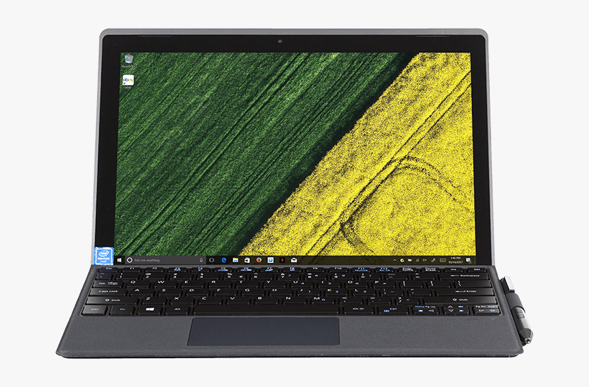 Acer Switch - لپ تاپ ایسر A715, HD Png Download, Free Download