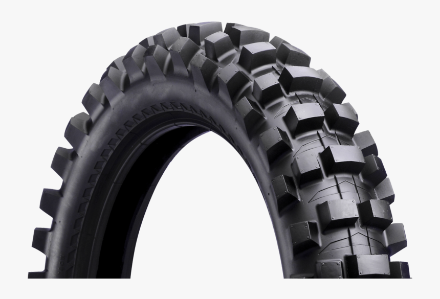 Bicycle Tire, HD Png Download, Free Download