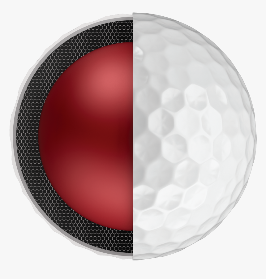 Mggolf Com Aces, HD Png Download, Free Download