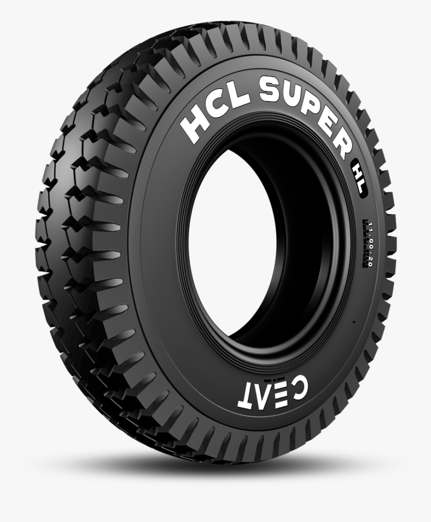 Tata 207 Tyre Size, HD Png Download, Free Download