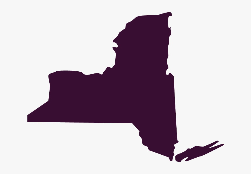 State New York Png, Transparent Png, Free Download