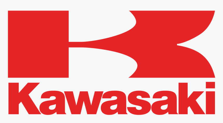 Kawasaki Badge, HD Png Download, Free Download