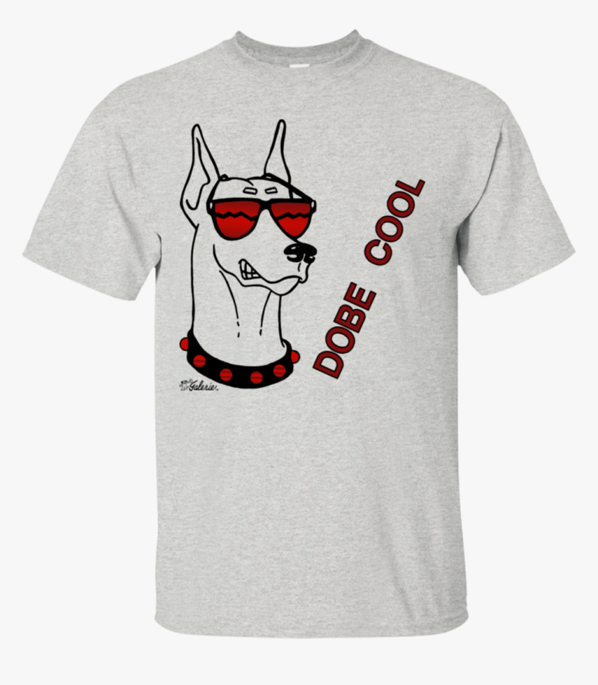 Chris Craft T Shirt, HD Png Download, Free Download