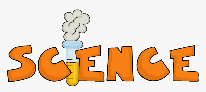 Transparent Science Clipart Png, Png Download, Free Download