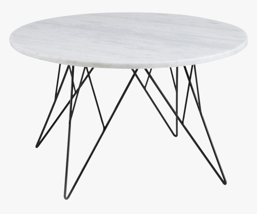 Marble Coffee Table Harvey Norman, HD Png Download, Free Download