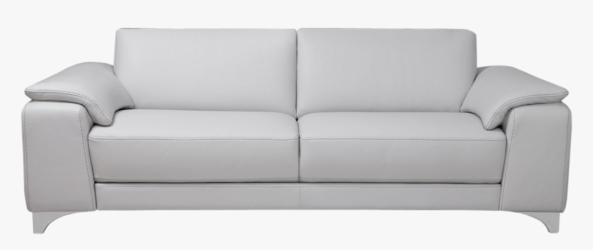 Transparent Sofa Png - Studio Couch, Png Download, Free Download