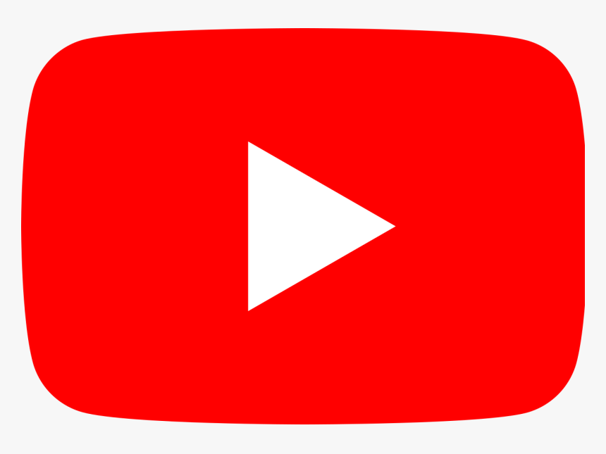 youtube logo vector png