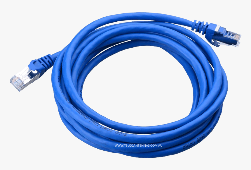 Cat 5 Cable Png, Transparent Png, Free Download