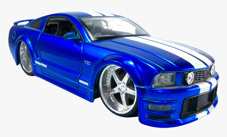 Car Toys Images Png, Transparent Png, Free Download