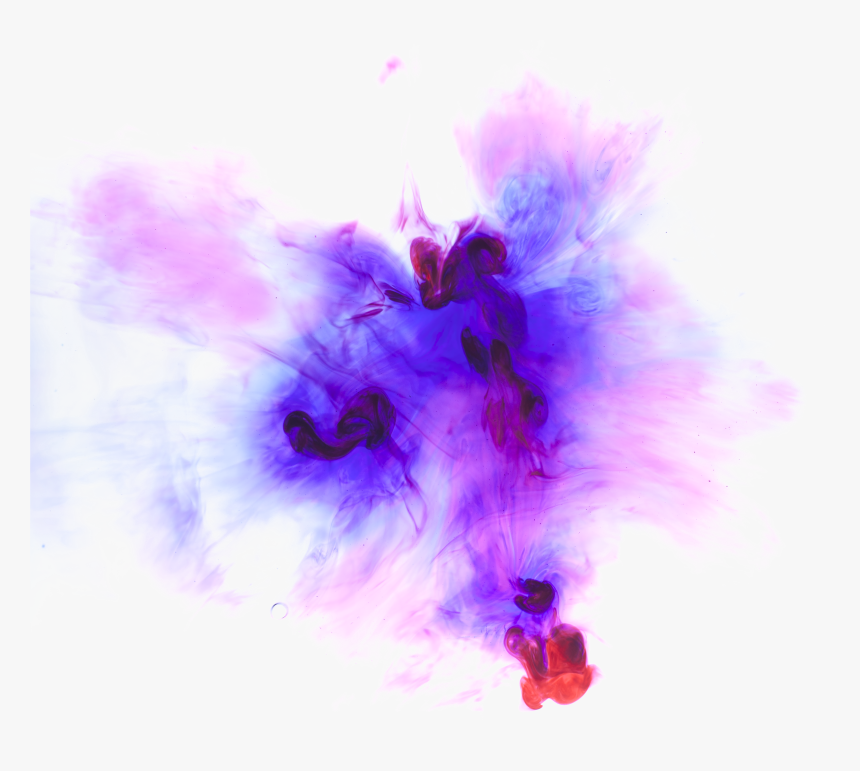 Transparent Smoke Png, Png Download, Free Download