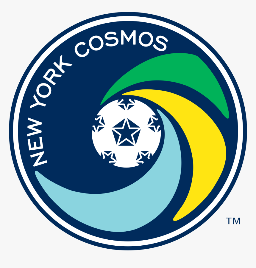 Ny Cosmos, HD Png Download, Free Download