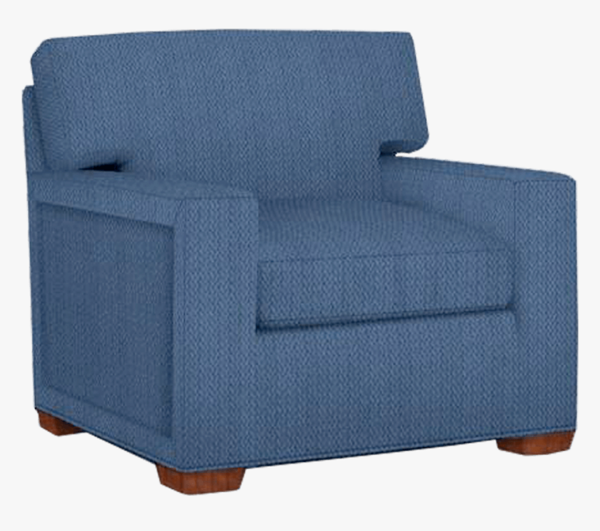 Upholstery Sofas, Sofa Companies, - Club Chair, HD Png Download, Free Download